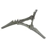 SPC37487 - Mil-Tec support pliant pour cartouche gaz