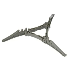 SPC37487 - Mil-Tec support pliant pour cartouche gaz