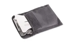 SPC17309 - Mil-Tec support/réchaud pliant