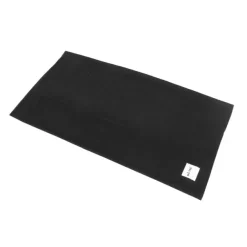 SPC7571 - MIL-TEC Tour de Cou BLACK