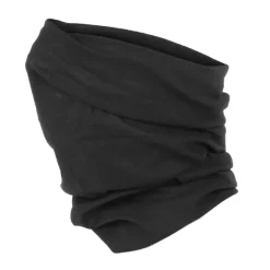 SPC7571 - MIL-TEC Tour de Cou BLACK