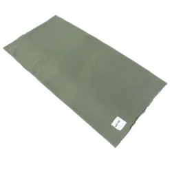 SPC4423 - MIL-TEC Tour de Cou OD