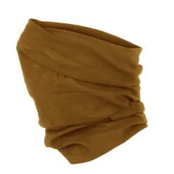SPC8563 - MIL-TEC Tour de Cou TAN