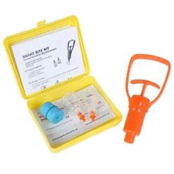 SPC12894 - Mil-Tec Trousse kit morsures