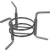 SPC10833 - Mil-Tec Trépied support pour réchaud à alcool