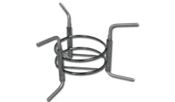SPC10833 - Mil-Tec Trépied support pour réchaud à alcool