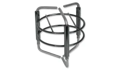 SPC10833 - Mil-Tec Trépied support pour réchaud à alcool