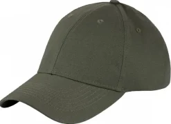 SPC33997M - M-TAC Casquette Tactique Flex Rip-Stop S/M OD GREEN