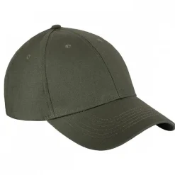 SPC33997M - M-TAC Casquette Tactique Flex Rip-Stop S/M OD GREEN