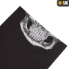 SPC34660 - M-TAC Cache-cou tubulaire Reaper Skull COYOTE