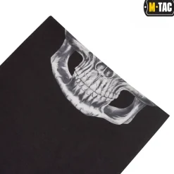 SPC34660 - M-TAC Cache-cou tubulaire Reaper Skull COYOTE