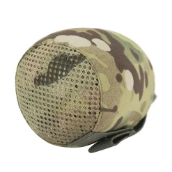 SPC38155 - M-TAC Camouflage Suit Wilcha Multicam 10208008