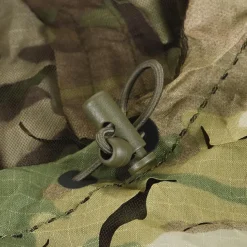 SPC38155 - M-TAC Camouflage Suit Wilcha Multicam 10208008