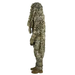 SPC38155 - M-TAC Camouflage Suit Wilcha Multicam 10208008