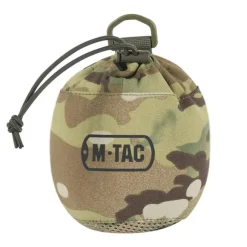 SPC38155 - M-TAC Camouflage Suit Wilcha Multicam 10208008