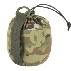 SPC38155 - M-TAC Camouflage Suit Wilcha Multicam 10208008