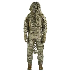 SPC38155 - M-TAC Camouflage Suit Wilcha Multicam 10208008