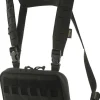 SPC41066 - M-TAC Chest Rig Elite Black