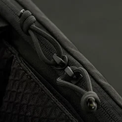 SPC41066 - M-TAC Chest Rig Elite Black
