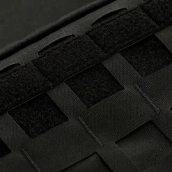 SPC41066 - M-TAC Chest Rig Elite Black