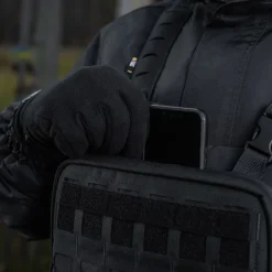 SPC41066 - M-TAC Chest Rig Elite Black