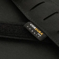 SPC41066 - M-TAC Chest Rig Elite Black