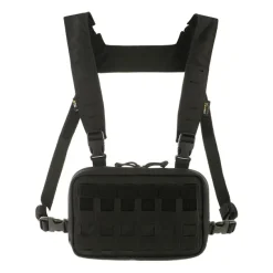 SPC41066 - M-TAC Chest Rig Elite Black