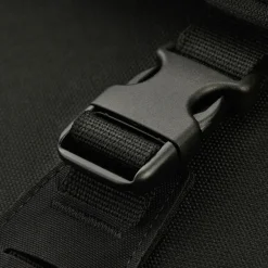 SPC41066 - M-TAC Chest Rig Elite Black