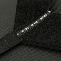 SPC41066 - M-TAC Chest Rig Elite Black