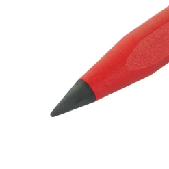 SPC41229 - M-TAC Ecopybook Tactical Topographic Pencil Crayon Tactique Combat Medic RED
