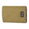 SPC41077 - M-TAC Elite Hex Gen.II Wallet with Velcro - Coyote