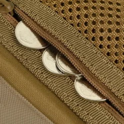 SPC41077 - M-TAC Elite Hex Gen.II Wallet with Velcro - Coyote