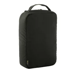 SPC34748 - M-TAC Elite Small Ergonomic Organizer 22x14cm MULTICAM