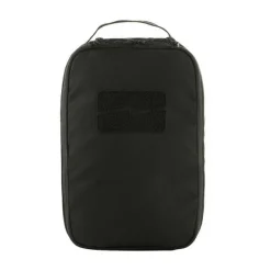 SPC34748 - M-TAC Elite Small Ergonomic Organizer 22x14cm MULTICAM
