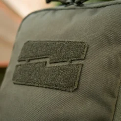 SPC34748 - M-TAC Elite Small Ergonomic Organizer 22x14cm MULTICAM