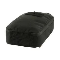 SPC34746 - M-TAC Elite Small Ergonomic Organizer 22x14cm RANGER GREEN