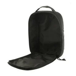 SPC34747 - M-TAC Elite Small Ergonomic Organizer 22x14cm COYOTE