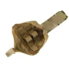 SPC38142 - M-TAC IFAK Medical Carrier Large Elite - MultiCam Trauma Kit