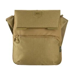 SPC41047 - M-TAC Konvert Elite Bag - Cordura - Coyote