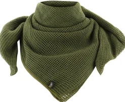 SPC34247 - M-TAC Mesh Sniper Veil Echarpe OD GREEN