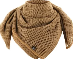 SPC34245 - M-TAC Mesh Sniper Veil Echarpe COYOTE