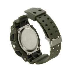 SPC40570 - M-TAC Montre de sport tactique OLIVE 50006001