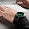 SPC40143 - M-TAC Montre Tactique de Sport et Randonnée 50004001 OLIVE