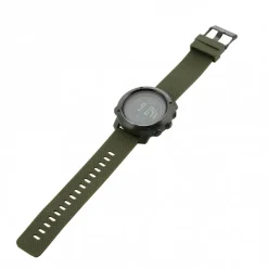 SPC40143 - M-TAC Montre Tactique de Sport et Randonnée 50004001 OLIVE