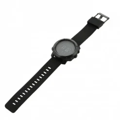 SPC40144 - M-TAC Montre Tactique de Sport et Randonnée 50004002 NOIR