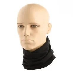 SPC41127 - M-TAC Multi-Wrap en laine mérinos OD GREEN