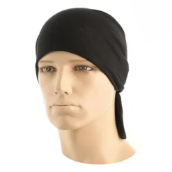 SPC41127 - M-TAC Multi-Wrap en laine mérinos OD GREEN