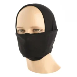 SPC41127 - M-TAC Multi-Wrap en laine mérinos OD GREEN
