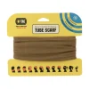 SPC41128 - M-TAC Multi-Wrap en laine mérinos COYOTE