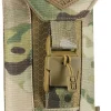 SPC41059 - M-TAC Pochette Téléphone Elite Hex Large MULTICAM